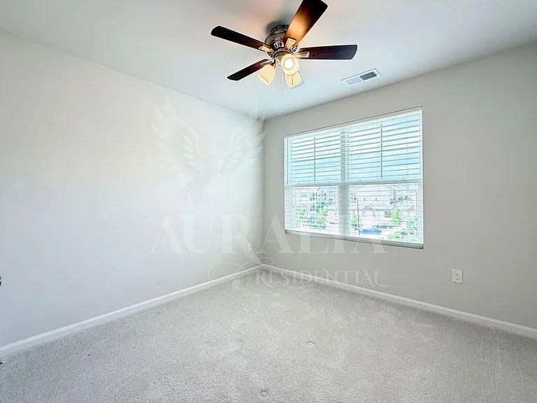 3018 Brellon Ln — Photo 21