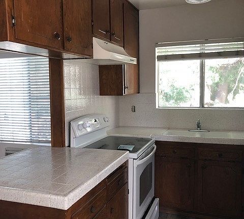 2nd image of 4534 Utah St APT 14