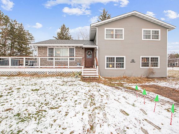 4th image of 508 W Faith Ln