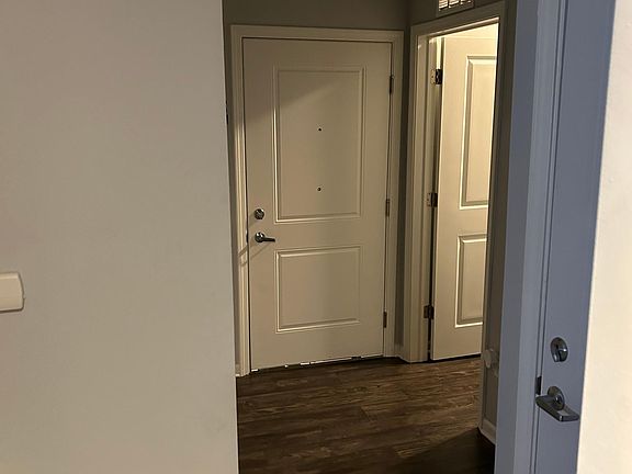 4th image of 824 Niagra Preservation Cir