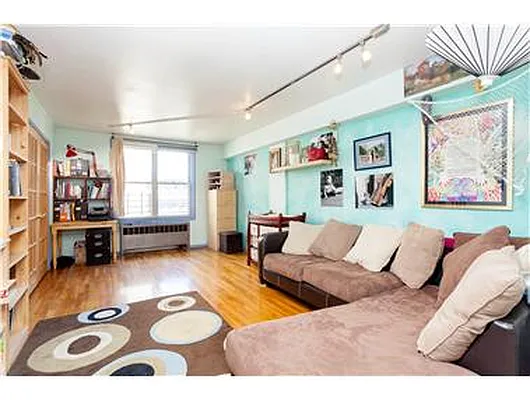 Sold by Douglas Elliman | media 1