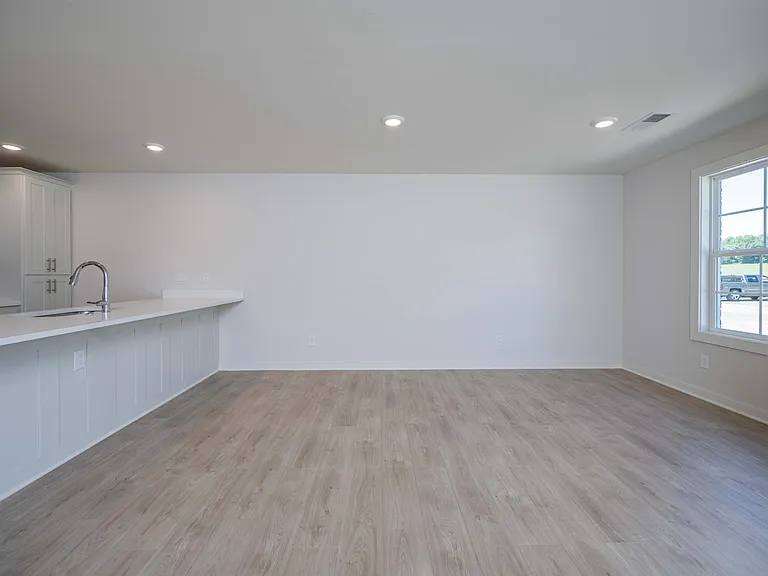 101 Mountaindale Dr — Photo 8