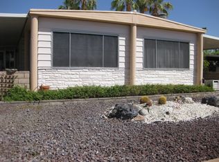 38960 Desert Greens Dr W, Palm Desert, CA 92260