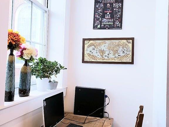 5th image of 1475 Massachusetts Ave APT 217