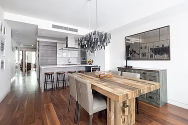 Sold by Nest Seekers International