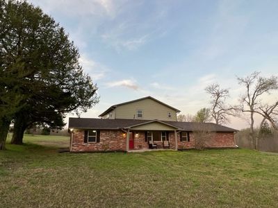 2182 Baker Ridge Rd, Sherman, TX, 75090