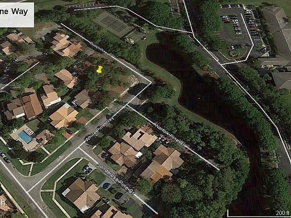 2nd image of 0 White Pine Way