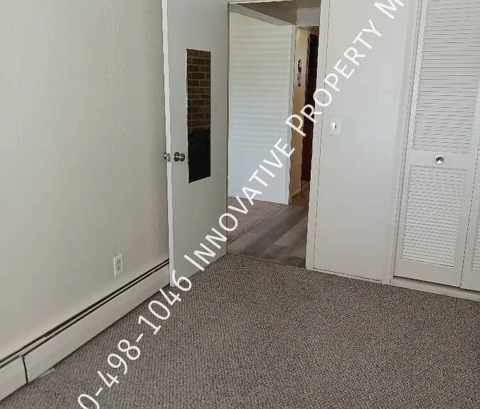 5181 1/2 N Elms Rd #1 — Photo 13