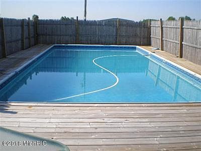 2nd image of 10470 Sunset Ln