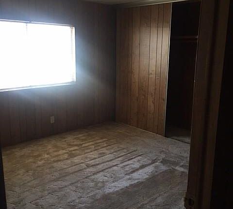 3rd image of 1830 E Yosemite Ave Spc 81