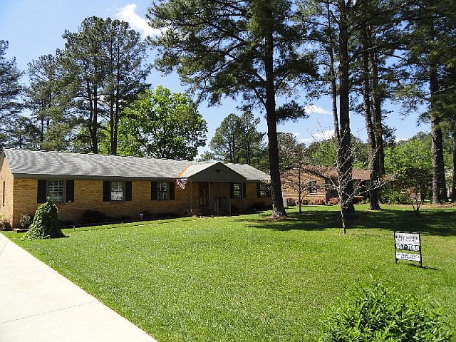 1st image of 113 Avondale Ct