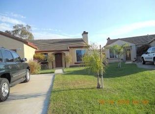 41 Lakespring Ct, Oakley, CA 94561
