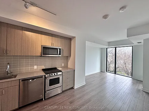 2799 Kingston Rd #301 Photo 1