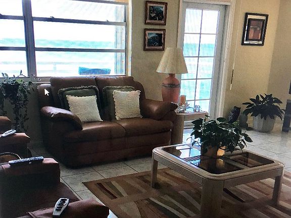 2nd image of 7135 Collins Ave APT 1416