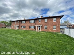 1234 King Ave #5153030, Columbus, OH 43212