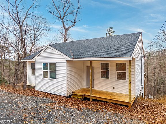 4th image of 657 Summit Ln