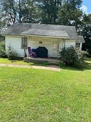 2nd image of 123 Westview Ave