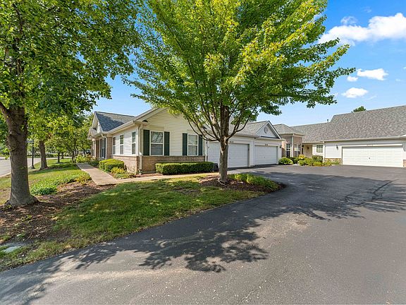 3rd image of 16310 Crescent Lake Dr Unit 16310