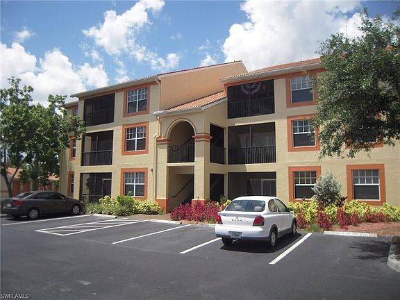 2nd image of 7965 Preserve Cir APT 738