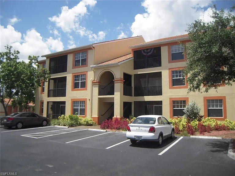 7965 Preserve Cir #738 — Photo 2