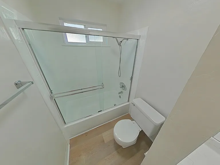 14 Highland Ave #2 — Photo 9