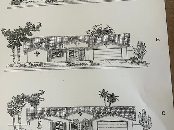 2309 Plan, Livingston Ranch PH 3