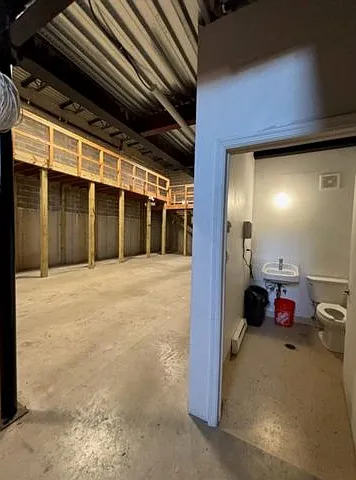 Studio, $4,850 — Photo 4