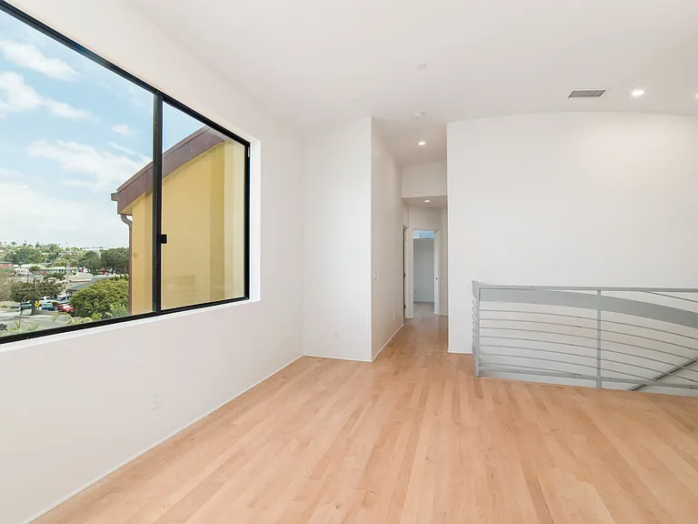 153 Leucadia Blvd — Photo 18
