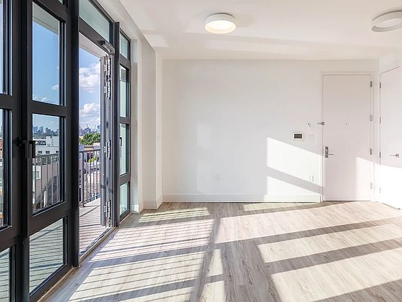 4th image of 584 4th Ave #305