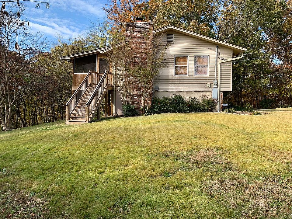 2nd image of 433 Grinstead Rd