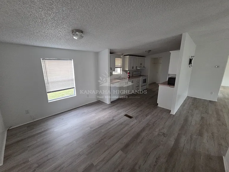 9603 SW 84th Ave — Photo 5