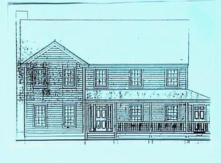 13 Silver Birch Farm, New Milford, CT 06776