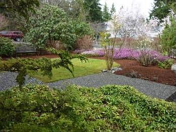 2nd image of 4555 NW Shelley Dr