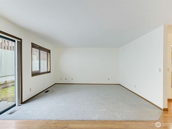 3rd image of 13309 NW 14th Avenue #A110