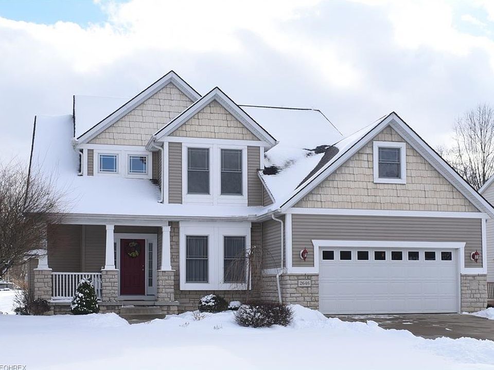 1st image of 2646 Twin Creeks Dr