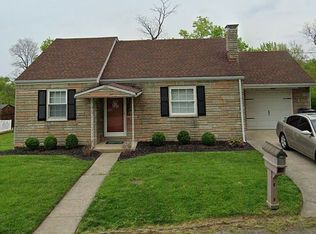 15 Harrison Ave, Bellevue, KY 41073