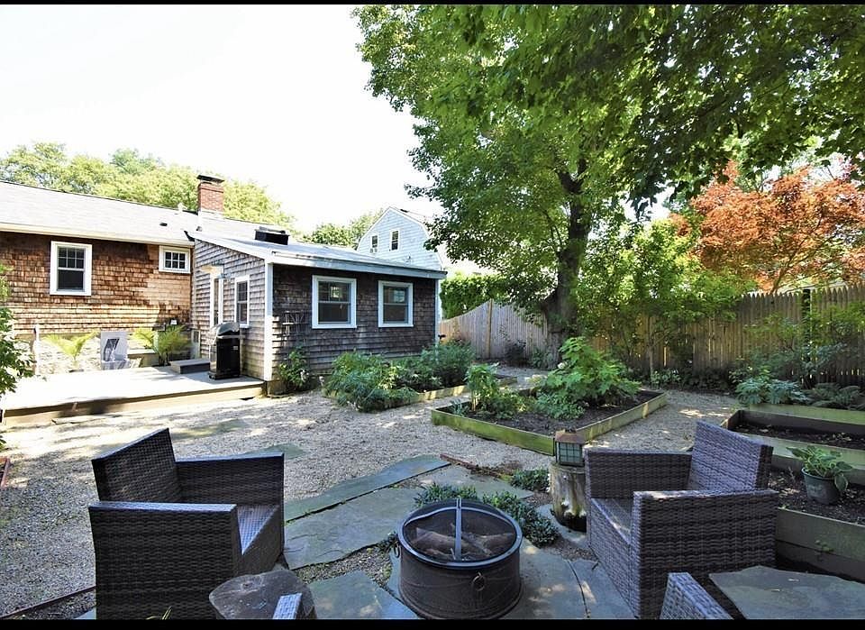 1st image of 13 Kilmer Rd