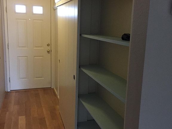 4th image of 901 5th Ave N APT 203
