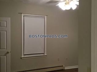 471 Eastern Ave #1, Lynn, MA 01902