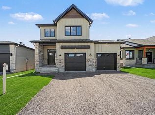 68 Helen St, North Stormont, ON K0A1R0