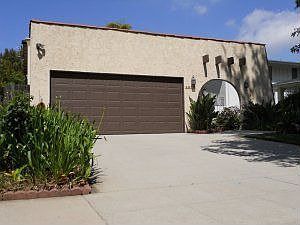1st image of 4231 Goodland Ave