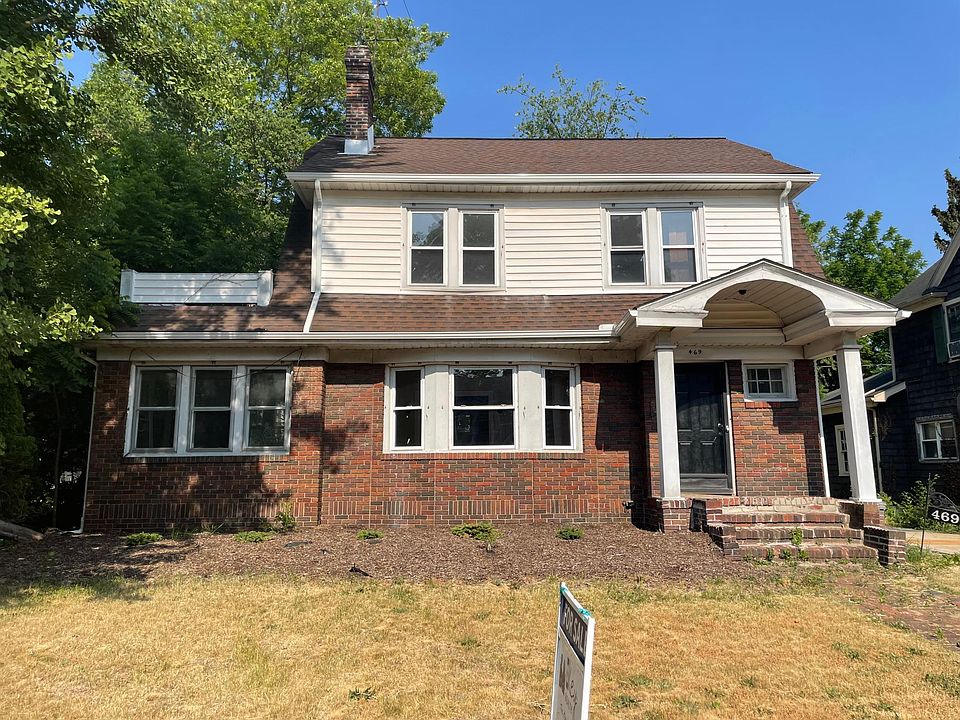 1st image of 469 Moreley Ave