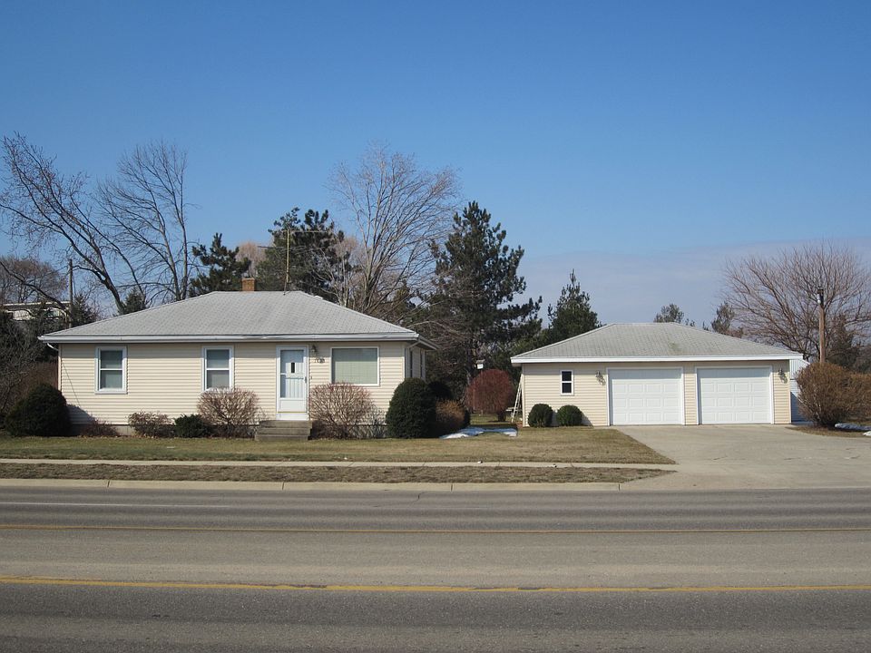 1st image of 7133 28th Ave
