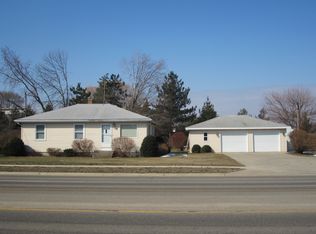 7133 28th Ave, Hudsonville, MI 49426