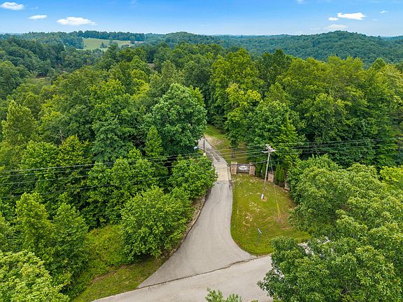4th image of LOT-18A Deer Water Lake Dr