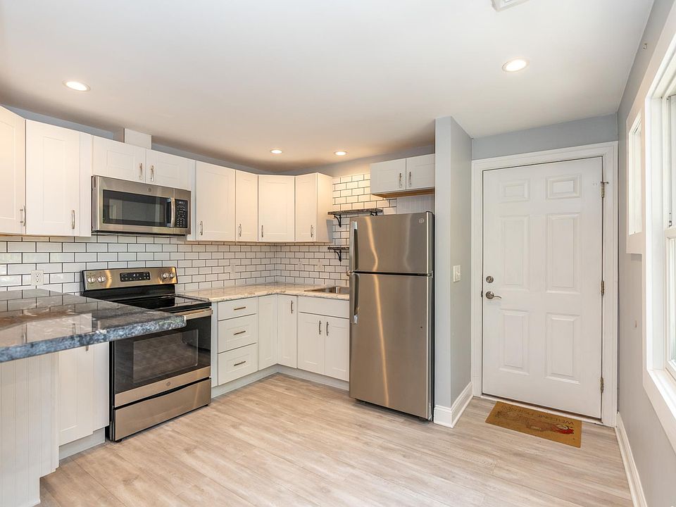 1st image of 69 Lynn Rd