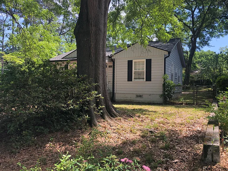 2180 Baker Rd NW — Photo 20