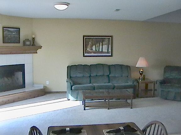 3rd image of 1871 Kingbird Ct