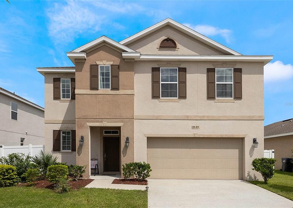 1st image of 13525 SILVER STRAND FALLS DRIVE