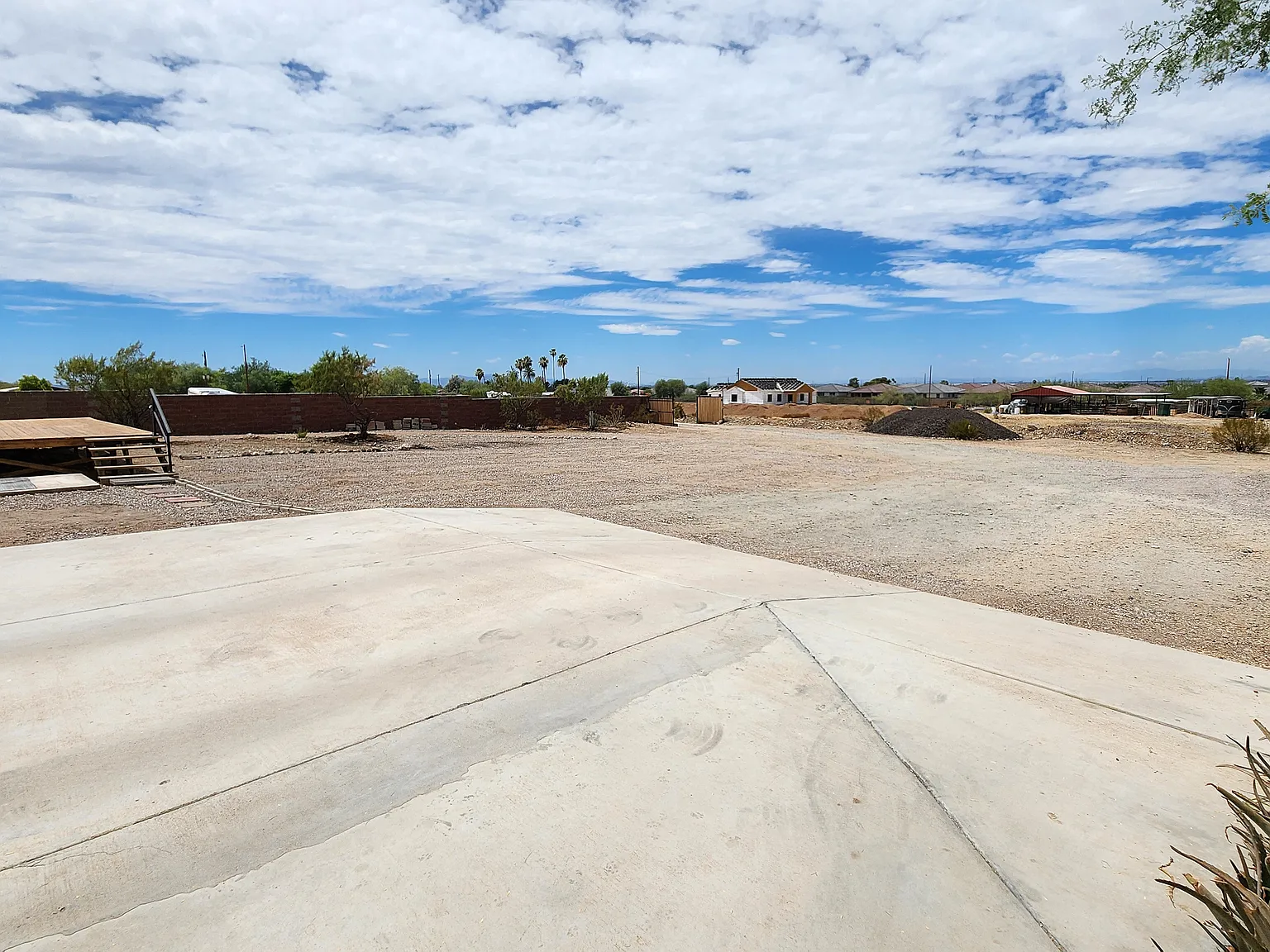 4 bed, 1680 sqft, $2,890 — Photo 3